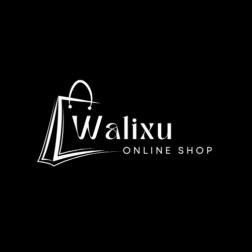 Walixu.online